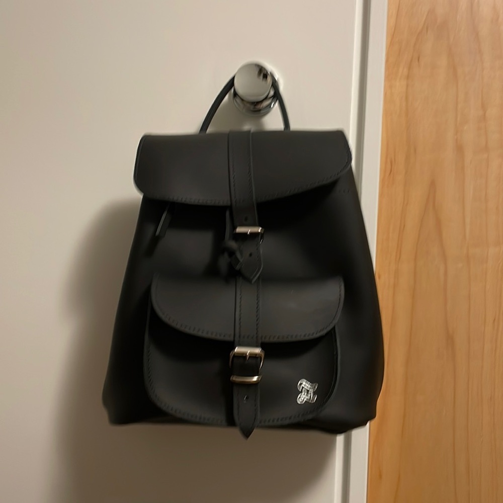 Grafea backpack